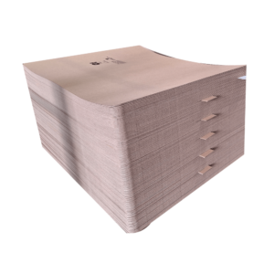 Separadores de carton