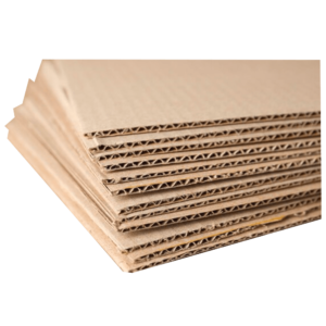 Soluciones de carton